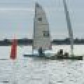 2008_0308IHYCstates080085 (Medium)_80_60_80