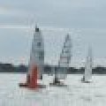 2008_0308IHYCstates080087 (Medium)_80_60_80