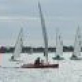 2008_0308IHYCstates080088 (Medium)_80_60_80