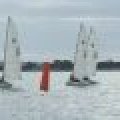2008_0308IHYCstates080089 (Medium)_80_60_80