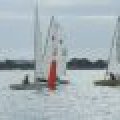 2008_0308IHYCstates080090 (Medium)_80_60_80