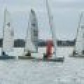 2008_0308IHYCstates080091 (Medium)_80_60_80