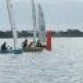 2008_0308IHYCstates080092 (Medium)_80_60_80
