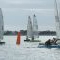 2008_0308IHYCstates080093 (Medium)_80_60_80