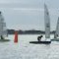 2008_0308IHYCstates080094 (Medium)_80_60_80