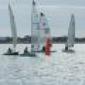 2008_0308IHYCstates080095 (Medium)_80_60_80