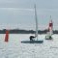 2008_0308IHYCstates080097 (Medium)_80_60_80