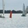 2008_0308IHYCstates080098 (Medium)_80_60_80