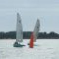2008_0308IHYCstates080099 (Medium)_80_60_80