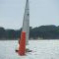 2008_0308IHYCstates080100 (Medium)_80_60_80