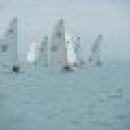 2008_0308IHYCstates080106 (Medium)_80_60_80