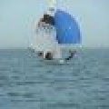2008_0308IHYCstates080107 (Medium)_80_60_80