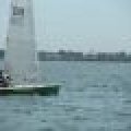 2008_0308IHYCstates080111 (Medium)_80_60_80