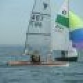 2008_0308IHYCstates080113 (Medium)_80_60_80