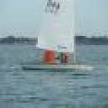 2008_0308IHYCstates080115 (Medium)_80_60_80