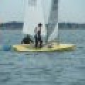 2008_0308IHYCstates080116 (Medium)_80_60_80