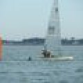 2008_0308IHYCstates080121 (Medium)_80_60_80