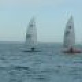 2008_0308IHYCstates080122 (Medium)_80_60_80