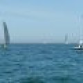 2008_0308IHYCstates080127 (Medium)_80_60_80