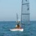 2008_0308IHYCstates080128 (Medium)_80_60_80