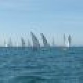 2008_0308IHYCstates080130 (Medium)_80_60_80