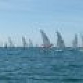2008_0308IHYCstates080131 (Medium)_80_60_80