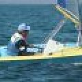 2008_0308IHYCstates080134 (Medium)_80_60_80