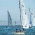2008_0308IHYCstates080135 (Medium)_80_60_80