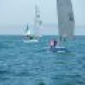 2008_0308IHYCstates080140 (Medium)_80_60_80