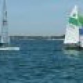 2008_0308IHYCstates080144 (Medium)_80_60_80