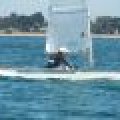 2008_0308IHYCstates080145 (Medium)_80_60_80