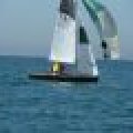 2008_0308IHYCstates080154 (Medium)_80_60_80