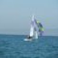 2008_0308IHYCstates080156 (Medium)_80_60_80