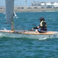 2007_1124training20070042 (Medium)