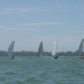 29-3_726_544_90