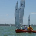 30-3_726_544_90