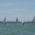 29-3_80_60_80
