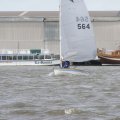PC140162