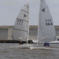 PC140164