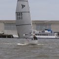 PC140165