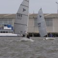PC140170