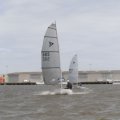 PC140172