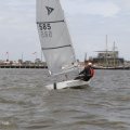 PC140177