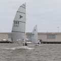 PC140183