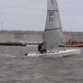PC140184
