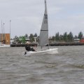 PC140185