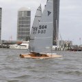 PC140199