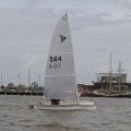 PC140200
