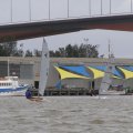 PC140208