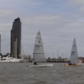 PC140219